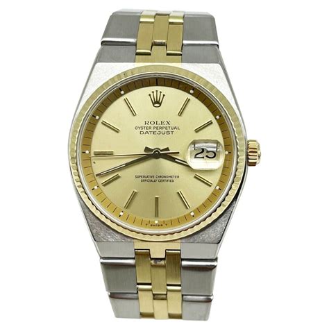 rolex 1630 price.